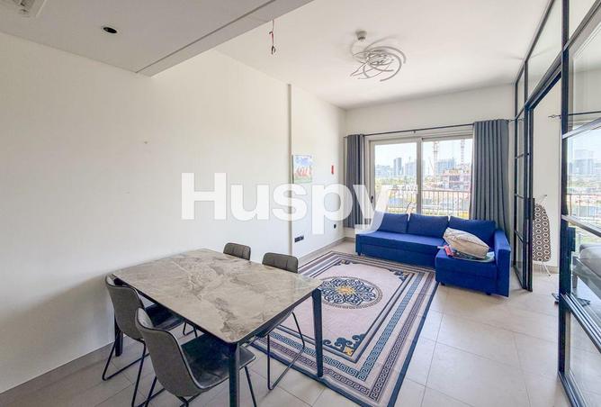 76584021 - Property Image 2