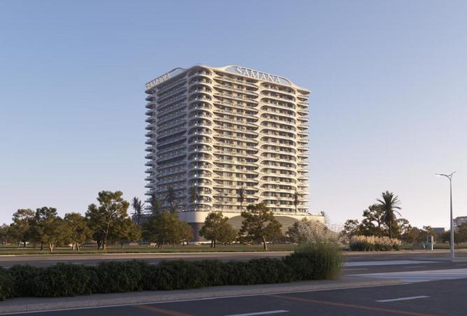 62878378 - صورة العقار 3