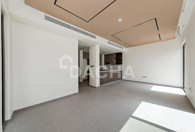 106390482 - Property Image 3