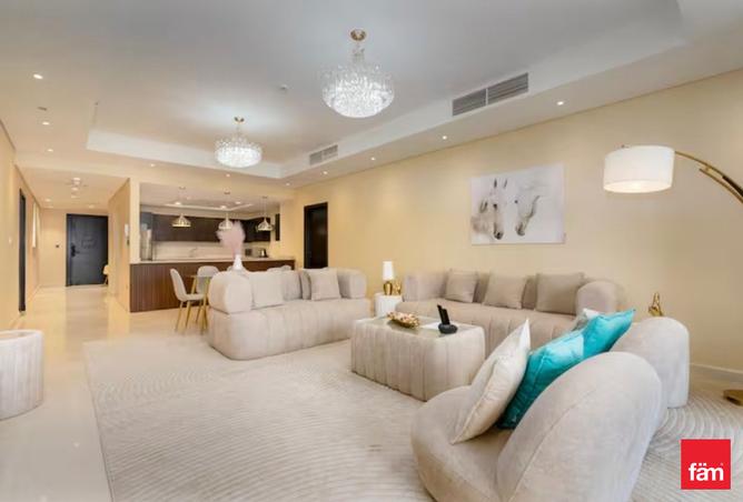 135141122 - Property Main Image
