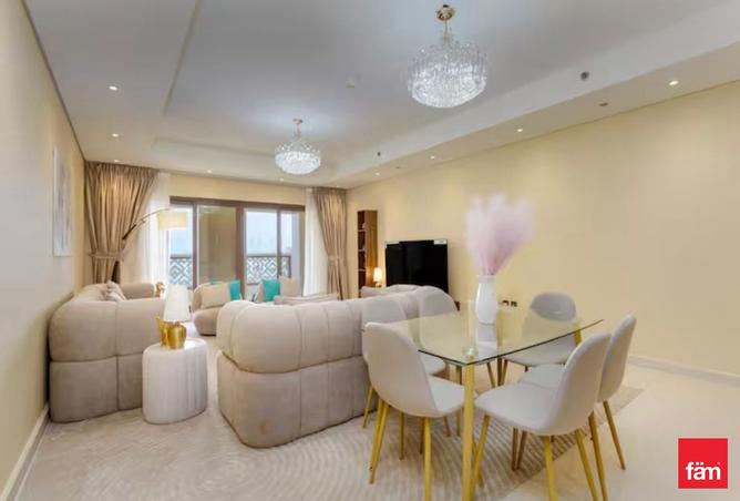 135141122 - Property Image 3