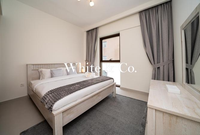 65190663 - Property Image 3