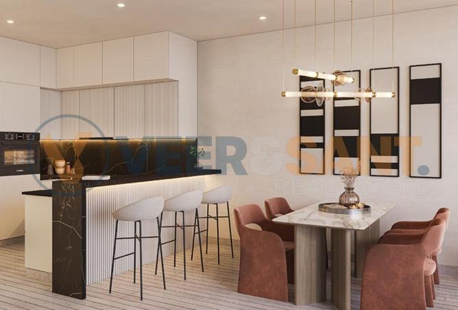 60529337 - Property Image 3