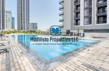 شقة - غرفة نوم - 2 حمامات للبيع في ميرا شمس - شمس أبوظبي - جزيرة الريم - أبوظبي