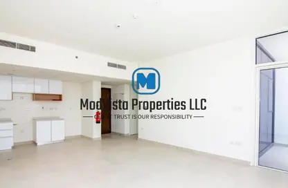 شقة - غرفة نوم - 2 حمامات للبيع في ميرا شمس - شمس أبوظبي - جزيرة الريم - أبوظبي