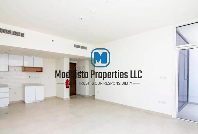 16177745 - صورة العقار 2