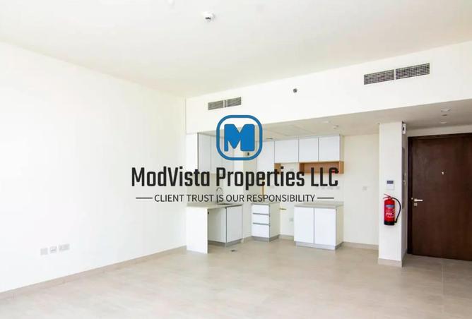 16177745 - صورة العقار 3