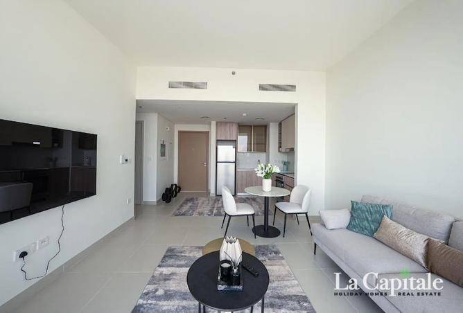 16247488 - Property Image 2