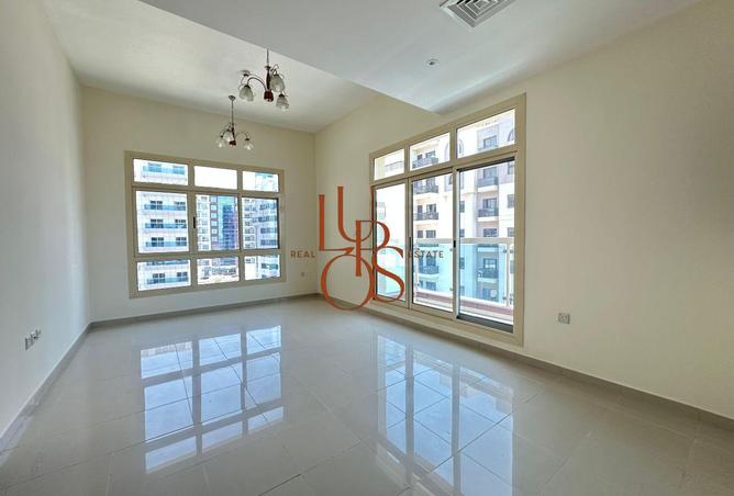 107733040 - Property Image 2