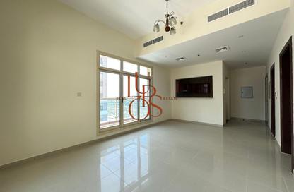 Apartment - 1 Bedroom - 2 Bathrooms for rent in La Vista Residence 6 - La Vista Residence - Dubai Silicon Oasis - Dubai Apartment - 1 Bedroom - 2 Bathrooms for rent in La Vista Residence 6 - La Vista Residence - Dubai Silicon Oasis - Dubai