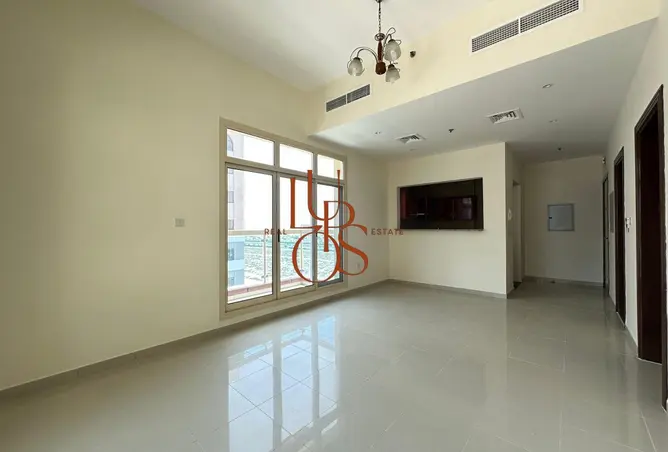 107733040 - Property Image 3