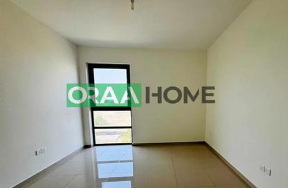 Apartment - 2 - 2 for sale in Uptown Al Zahia - Al Zahia - Muwaileh Commercial - Sharjah