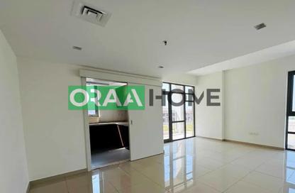 Apartment - 2 - 2 for sale in Uptown Al Zahia - Al Zahia - Muwaileh Commercial - Sharjah