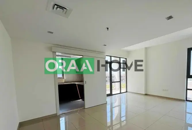 148651425 - Property Image 2