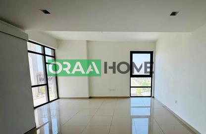 Apartment - 2 - 2 for sale in Uptown Al Zahia - Al Zahia - Muwaileh Commercial - Sharjah