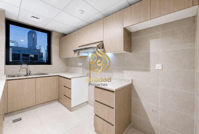 119739229 - Property Image 3