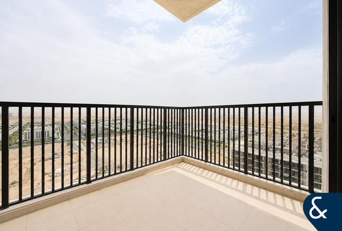 133885246 - صورة العقار 3