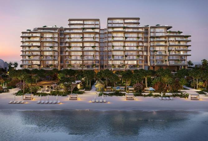 73114662 - Property Main Image