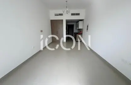 Apartment - 1 Bedroom - 1 Bathroom for rent in International City Phase 2 - Al Warsan 4 - Al Warsan - Dubai