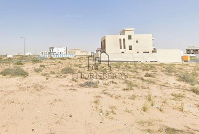 128817368 - الصورة الرئيسية للعقار