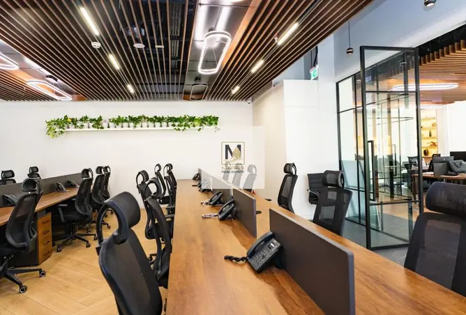 83653033 - Property Image 3