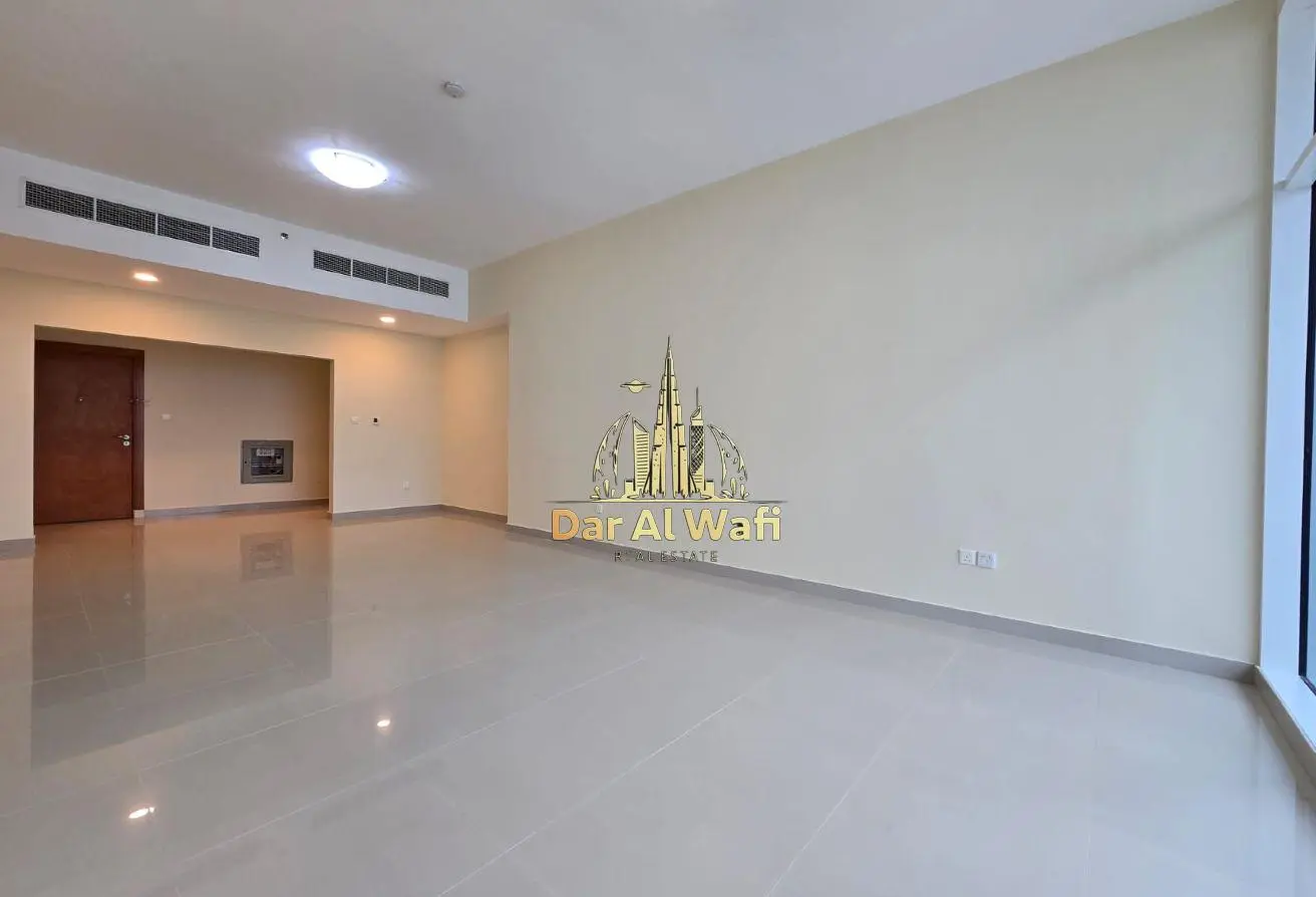 159183681 - Property Main Image