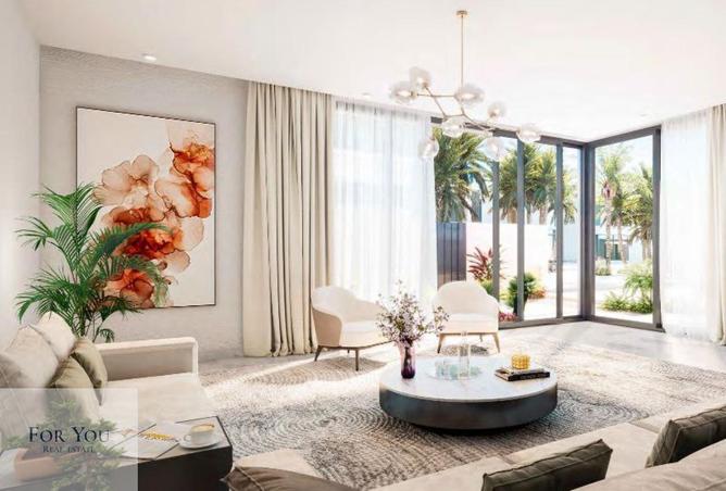 68669652 - صورة العقار 2