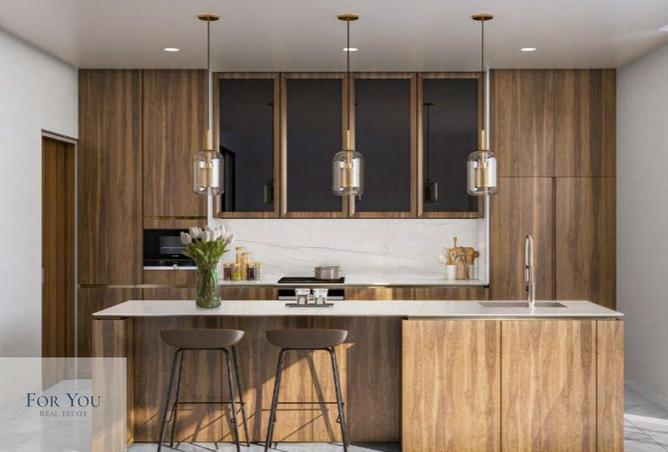 68669652 - صورة العقار 3