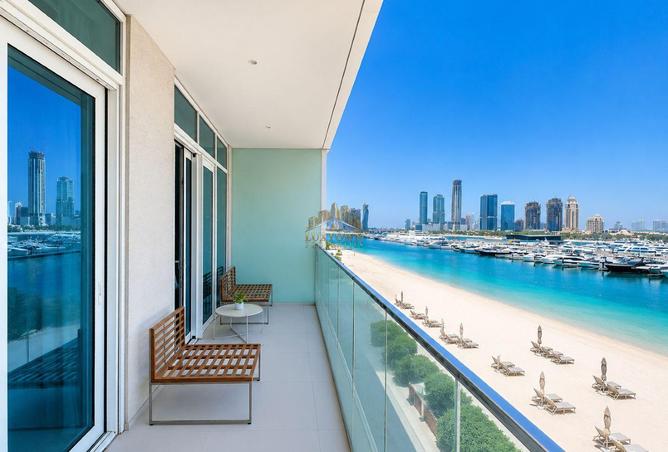 94445254 - Property Main Image