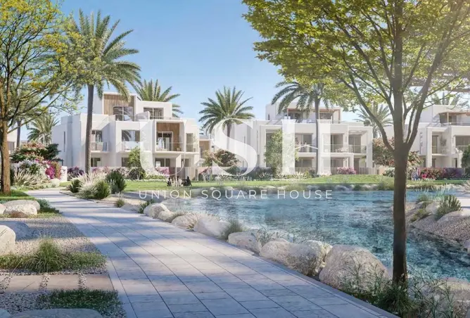 147770761 - Property Image 2