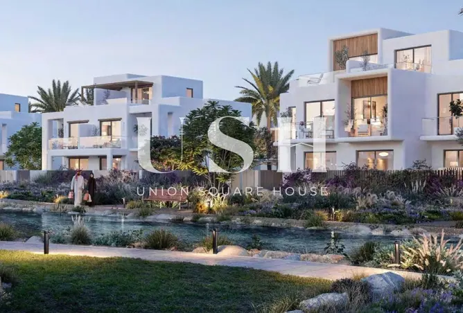 147770761 - Property Image 3