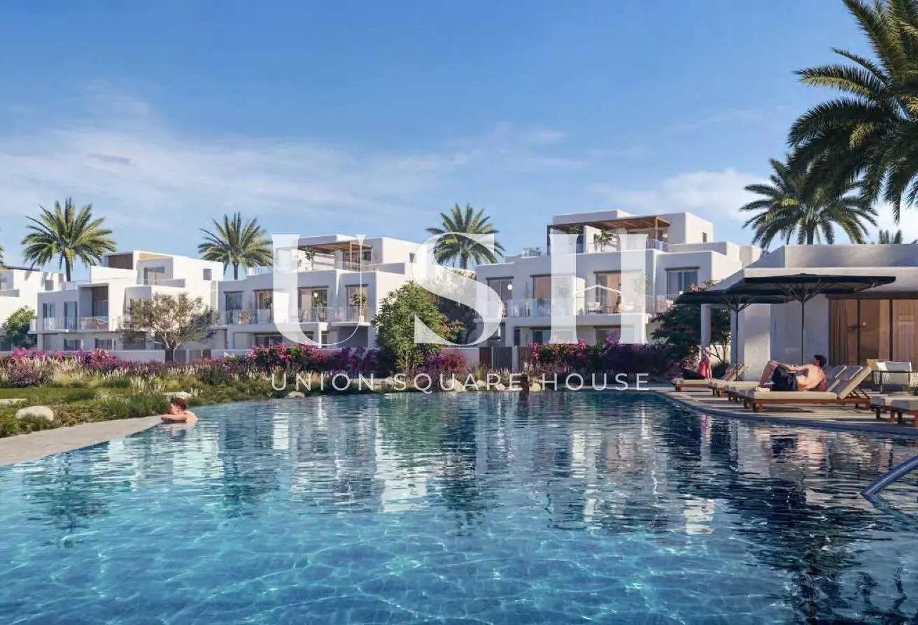 147770761 - Property Main Image