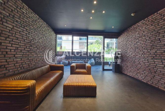 101991429 - Property Image 2
