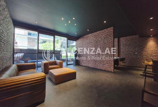 101991429 - Property Image 3