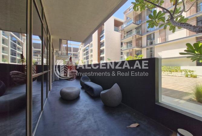 101991429 - Property Main Image