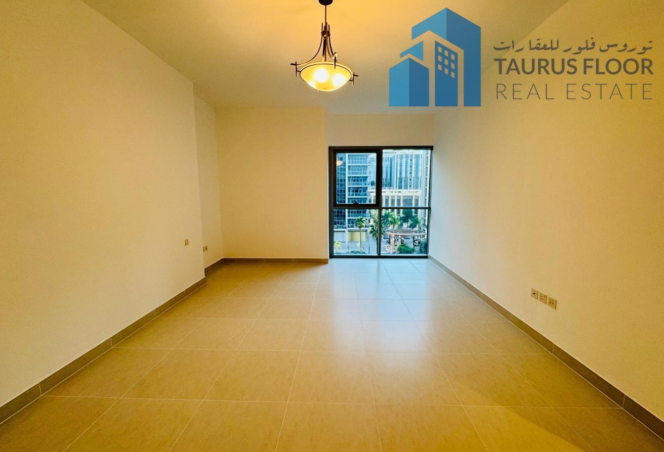 Premium 3 BHK | Luxury 3 BHK | Near Metro photo 13