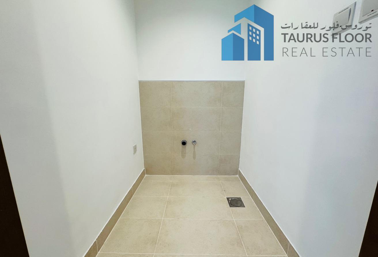 Premium 3 BHK | Luxury 3 BHK | Near Metro photo 18