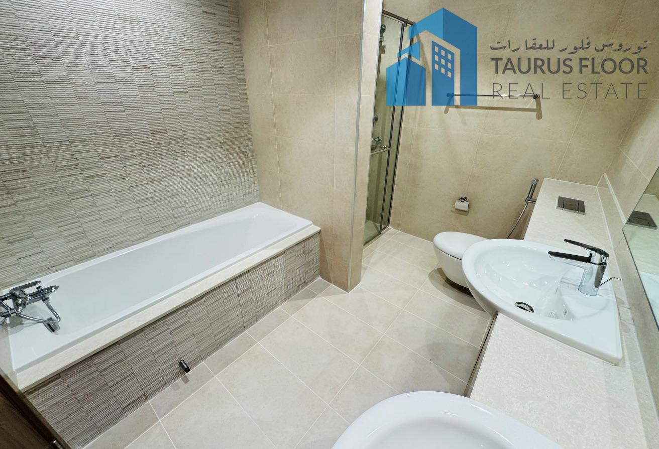 Premium 3 BHK | Luxury 3 BHK | Near Metro photo 16