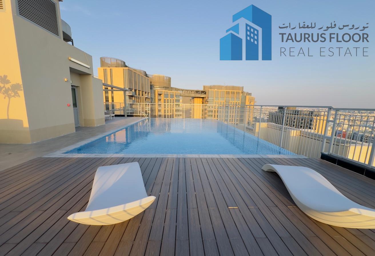 Premium 3 BHK | Luxury 3 BHK | Near Metro photo 19