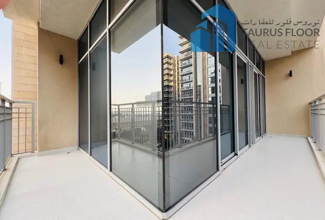 109477885 - صورة العقار 2