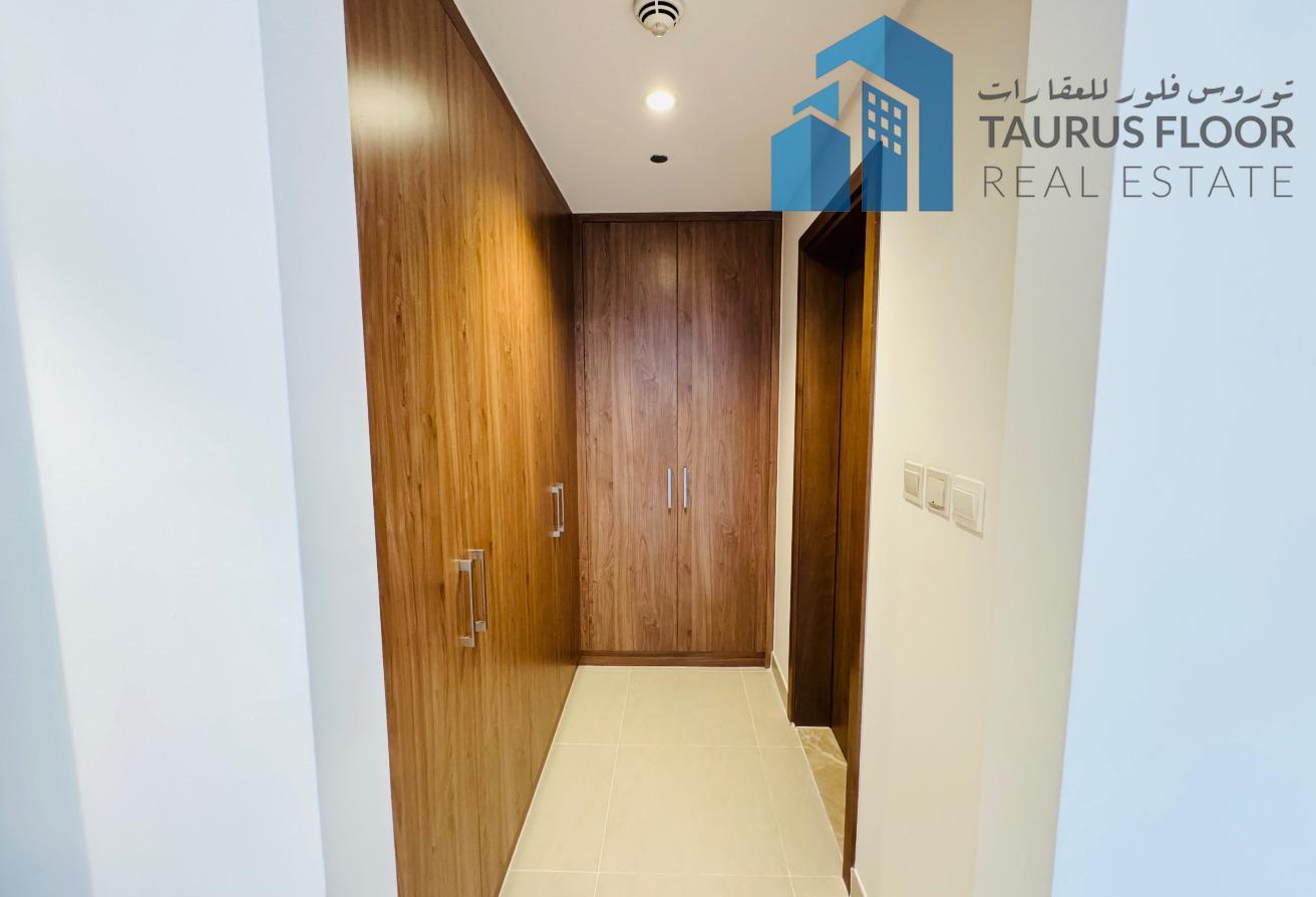 Premium 3 BHK | Luxury 3 BHK | Near Metro photo 15