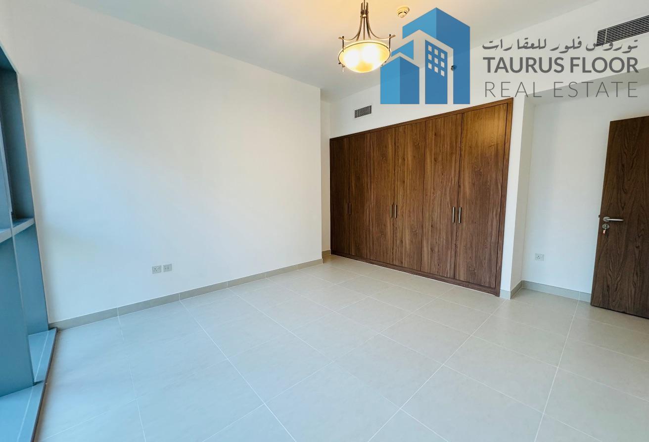 Premium 3 BHK | Luxury 3 BHK | Near Metro photo 8