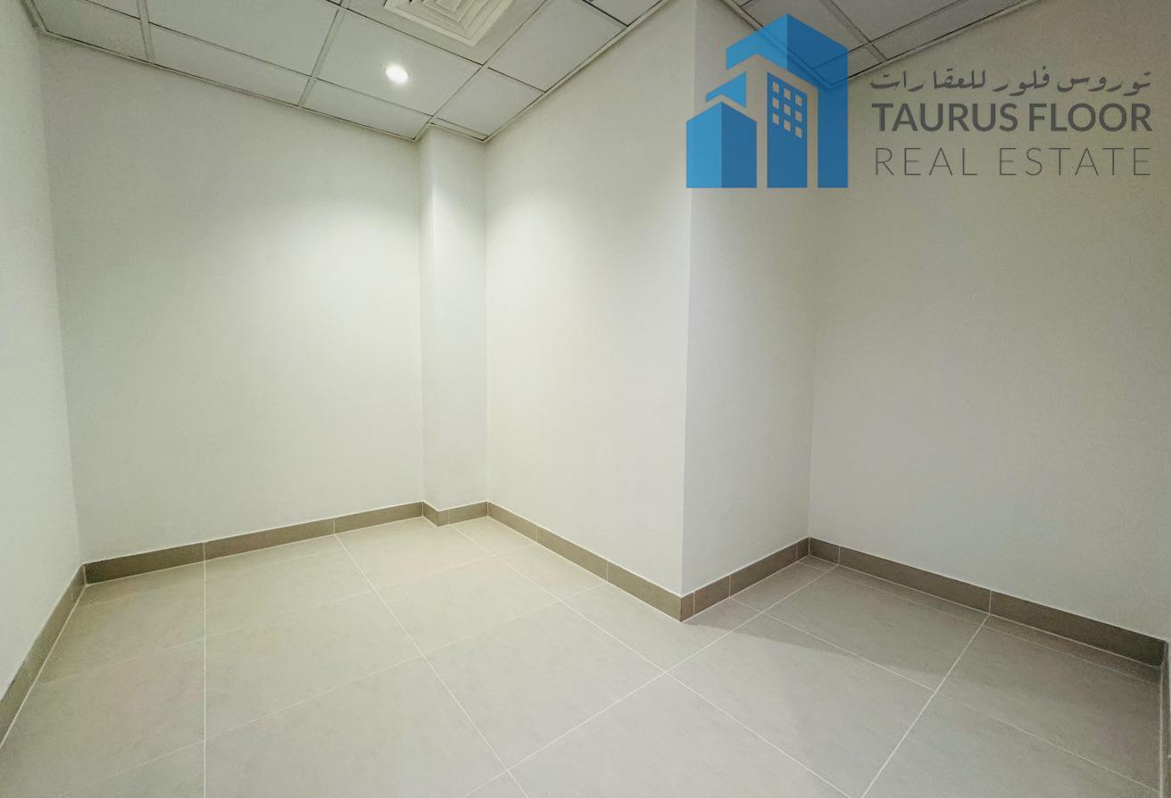 Premium 3 BHK | Luxury 3 BHK | Near Metro photo 17