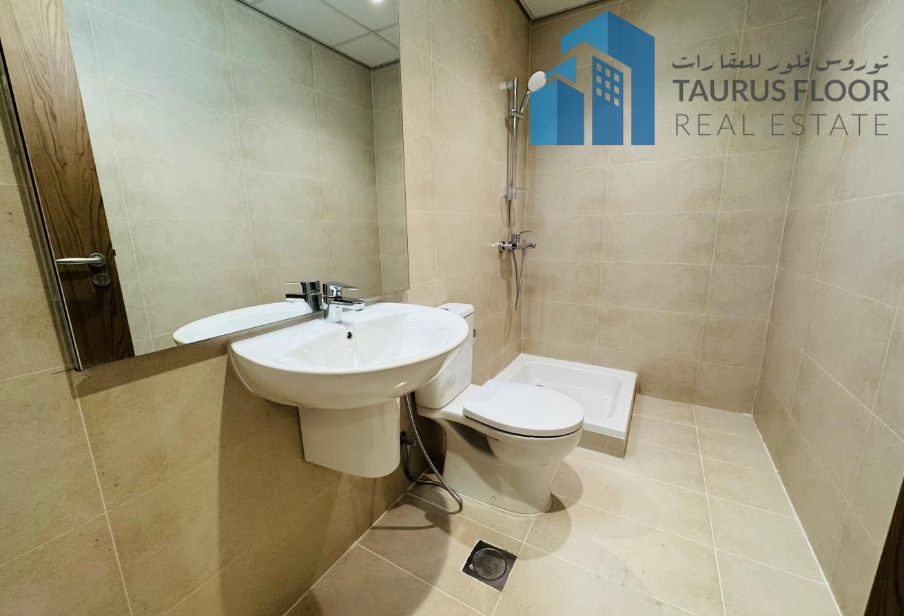 Premium 3 BHK | Luxury 3 BHK | Near Metro photo 9