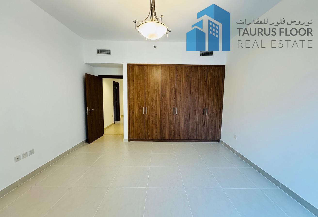 Premium 3 BHK | Luxury 3 BHK | Near Metro photo 11