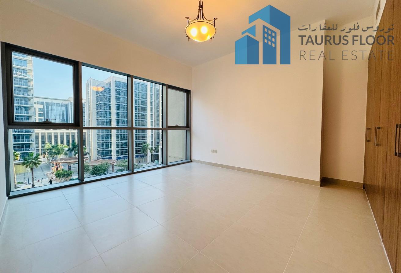 Premium 3 BHK | Luxury 3 BHK | Near Metro photo 7