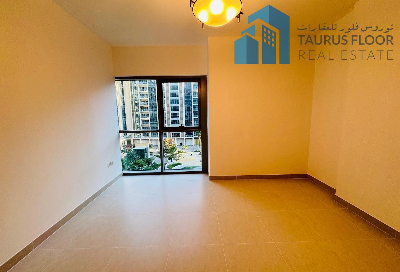 Premium 3 BHK | Luxury 3 BHK | Near Metro photo 10