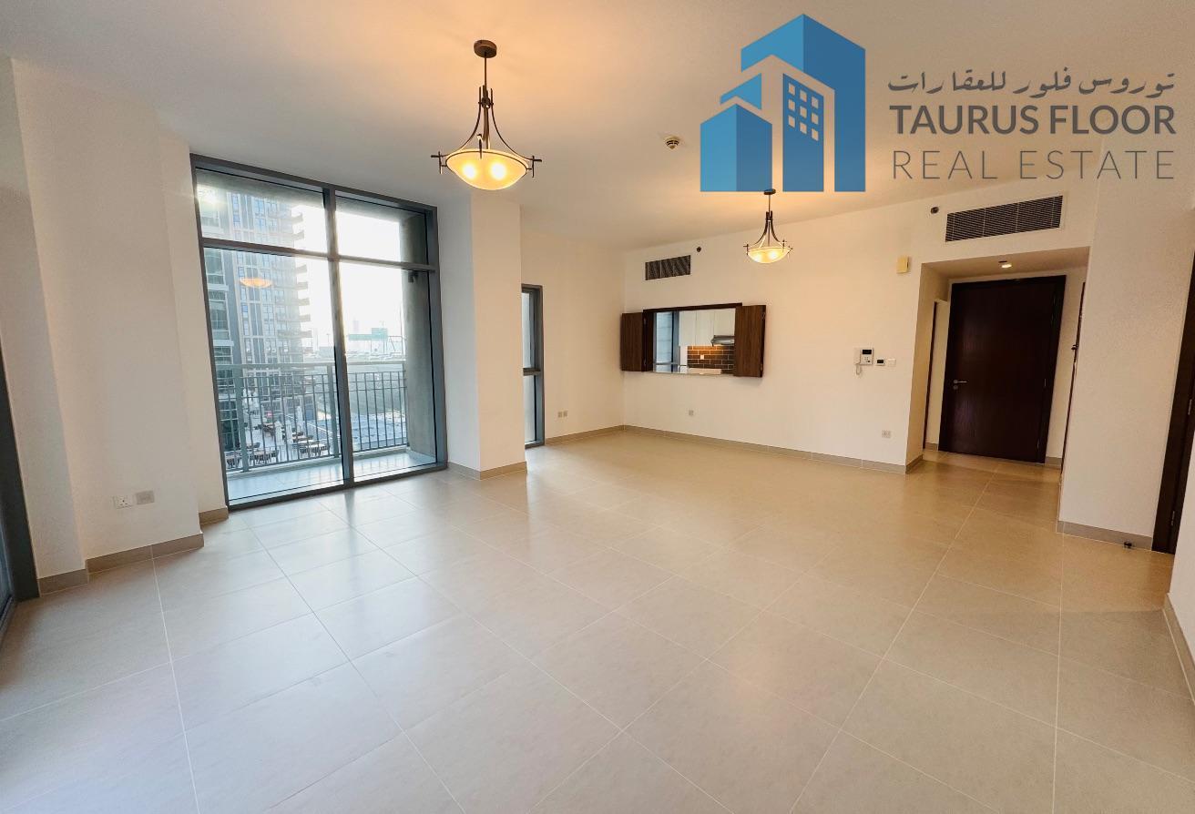 Premium 3 BHK | Luxury 3 BHK | Near Metro photo 4