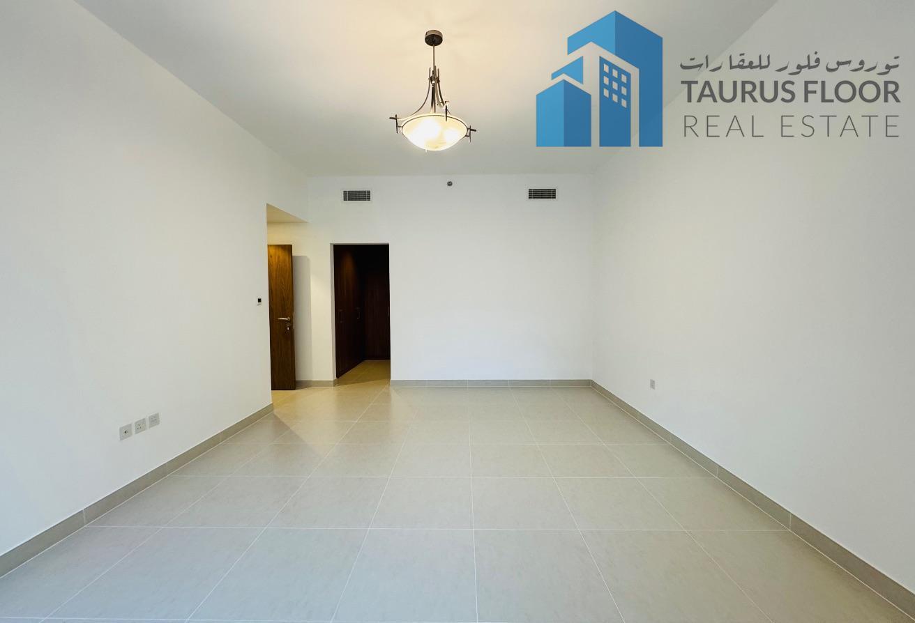 Premium 3 BHK | Luxury 3 BHK | Near Metro photo 14