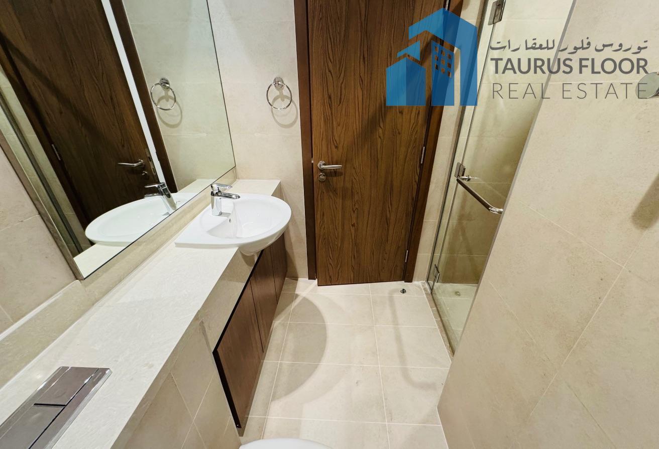 Premium 3 BHK | Luxury 3 BHK | Near Metro photo 12